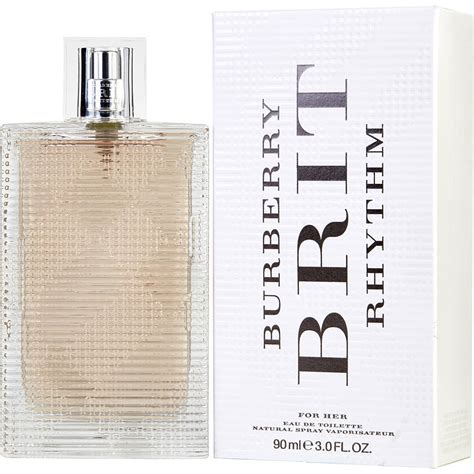 burberry brit rhythm parfumo|burberry brit rhythm discontinued.